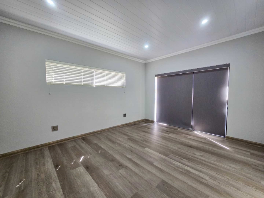 0 Bedroom Property for Sale in Stilbaai Wes Western Cape